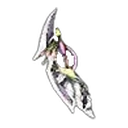 Divine Stick of The Archangel