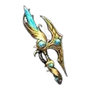 Holyangel Stick
