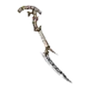 Mystery Stick