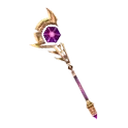 Raven Stick