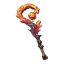 Soul Stick