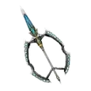 Storm Blitz Stick