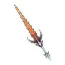 Asura