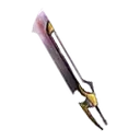 Bone Blade