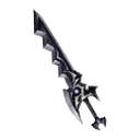 Daybreak Sword