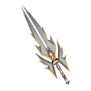 Divine Sword of Archangel