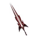 Double Blade