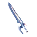 Explosion Blade
