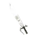 Falchion
