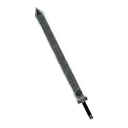 Giant Sword