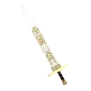 Gladius