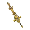 Holyangel Sword