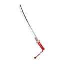Katana