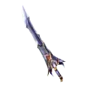Knight Blade