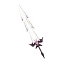 Legendary Sword