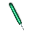 Light Saber
