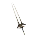 Lightning Sword