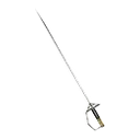 Rapier