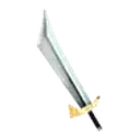 Short Sword