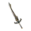Sonic Blade