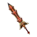 Soul Sword