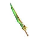 Sword Breaker