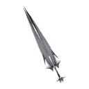 Sword of Destruction