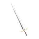 Salamander Sword