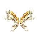 Angel Wings