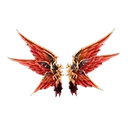 Wings of Bloodshed