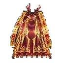 Cape of Emperor
