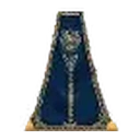 Cape of Lord