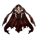 Cloak of Death