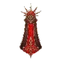 Cloak of Limit