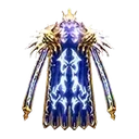 Control Wings