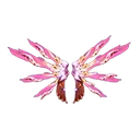 Destruction Wings