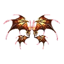 Devil Wings
