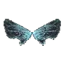 Wings of Elf