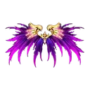 Eternal Wings