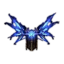 Wings of Power
