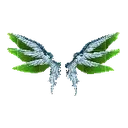 Wings of Disillusion