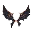 Wings of Dragon