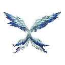 Wings of Eternal