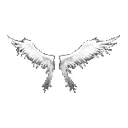 Wings Of Heaven