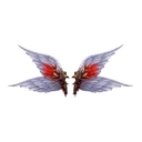 Wings of Accuracy