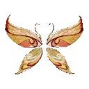 Wings of Life