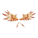 Wings of Magic