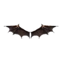 Wings of Satan