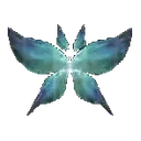 Wings of Spirit