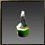 Antidota